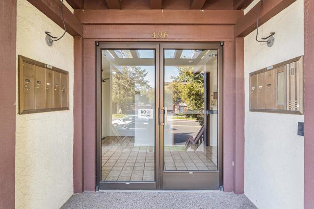 496 W Charleston Road, Palo Alto CA: https://media.crmls.org/mediaz/44edb0ef-ca81-4ae7-8c32-a5a25b776afd.jpg