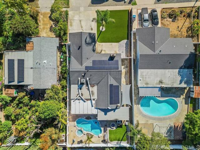 Detail Gallery Image 41 of 48 For 927 Cottonwood Ct, Corona,  CA 92879 - 5 Beds | 2 Baths