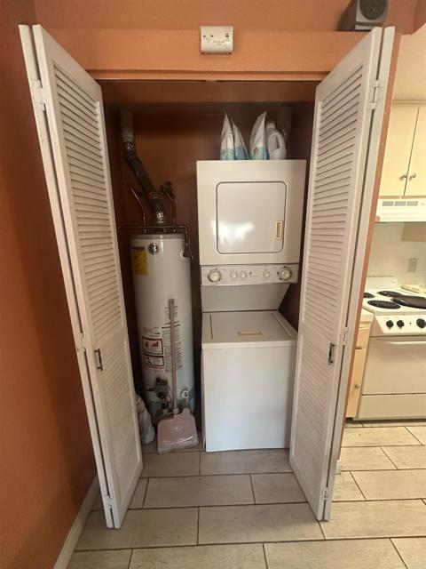 Detail Gallery Image 9 of 26 For 891 W San Ysidro Blvd #9,  San Ysidro,  CA 92173 - 0 Beds | 1 Baths