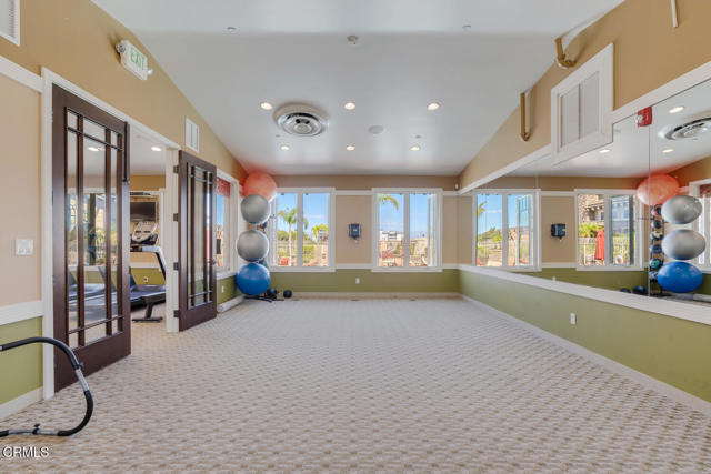 Detail Gallery Image 38 of 42 For 1541 Windshore Way, Oxnard,  CA 93035 - 2 Beds | 2 Baths