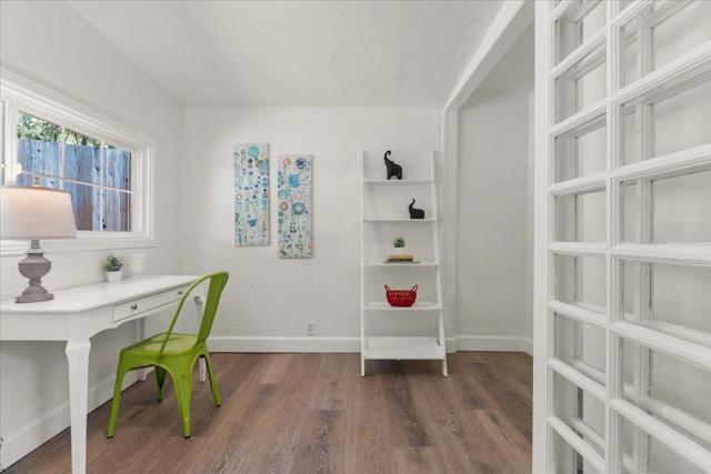 900 Lakeside Drive, Felton CA: https://media.crmls.org/mediaz/44edf2ef-9c08-4549-a7ee-9e35515f68f8.jpg