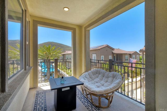 899 Slate Street, San Marcos CA: https://media.crmls.org/mediaz/44edff3d-298c-4daa-90e9-60134829b6ac.jpg