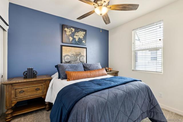 4132 Calle Arbol, Oceanside CA: https://media.crmls.org/mediaz/44ee07d2-2762-4c74-9672-a9c4550d8a37.jpg