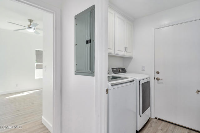 16005 Parthenia Street, North Hills CA: https://media.crmls.org/mediaz/44ee3876-6c11-4206-9ae2-311e5383e7c0.jpg