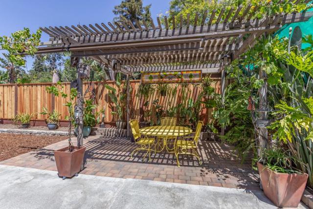 3166 Balmoral Drive, San Jose CA: https://media.crmls.org/mediaz/44ee665c-6755-4a91-ab01-a0b8dab04c12.jpg