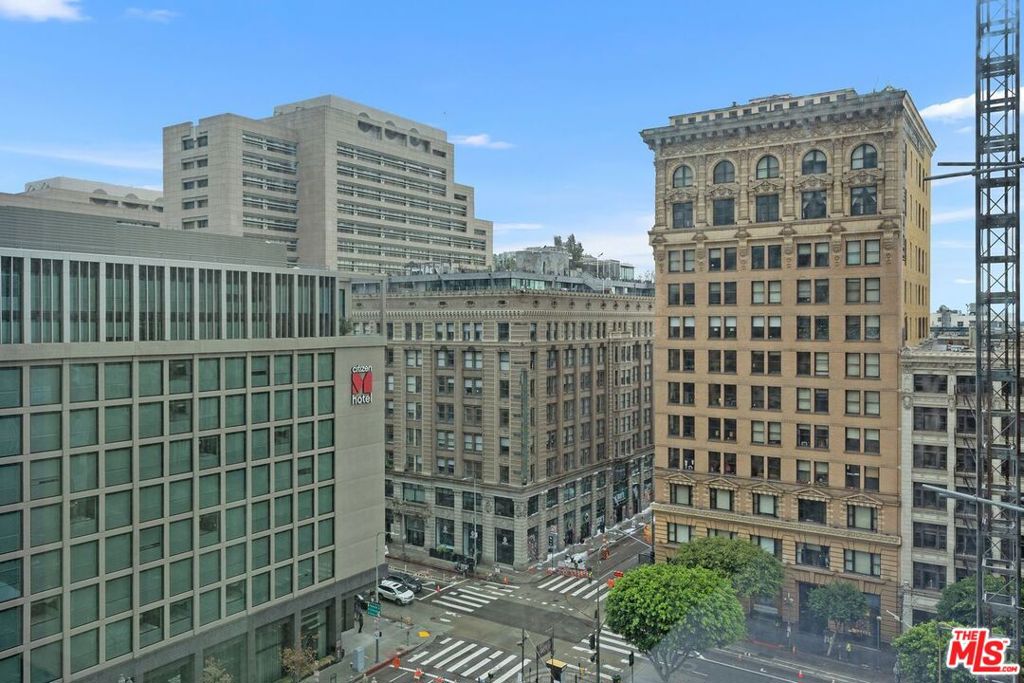 MLS #25620003 image #15