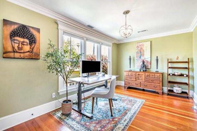 190 S 15th Street, San Jose CA: https://media.crmls.org/mediaz/44ee8ce4-1699-474e-a7e2-40a3cd298fa6.jpg