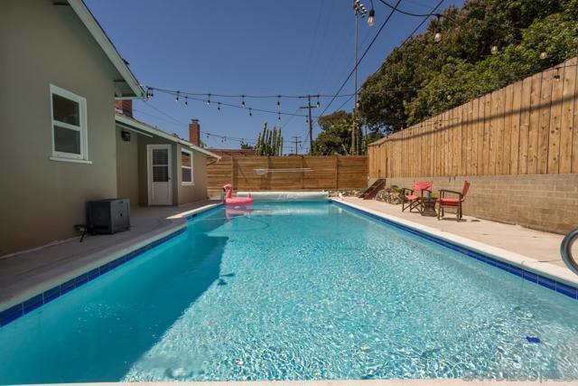 1187 Tangerine St, El Cajon CA: https://media.crmls.org/mediaz/44ee9d7f-33e4-4368-8e70-5ee338460903.jpg