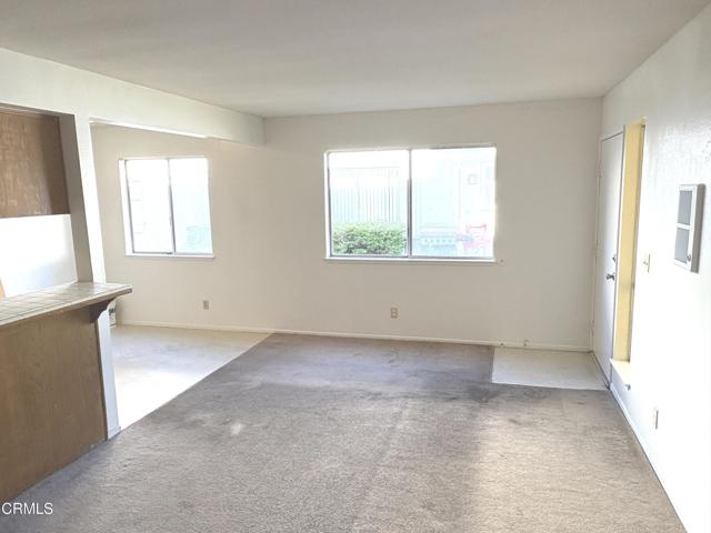 Detail Gallery Image 3 of 13 For 2615 Yardarm Ave, Port Hueneme,  CA 93041 - 2 Beds | 1 Baths