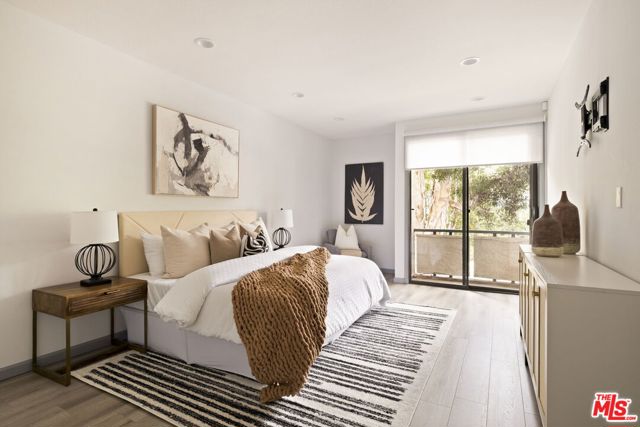 10794 Wilkins Avenue, Los Angeles CA: https://media.crmls.org/mediaz/44eeb1dd-601c-4602-948a-0c7d736701de.jpg
