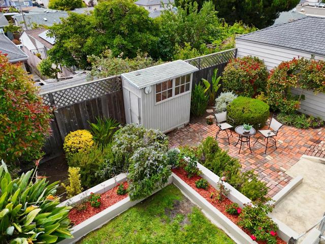 455 Cherry Avenue, San Bruno CA: https://media.crmls.org/mediaz/44eeb3ca-690c-4e33-9754-3cf4809d2087.jpg