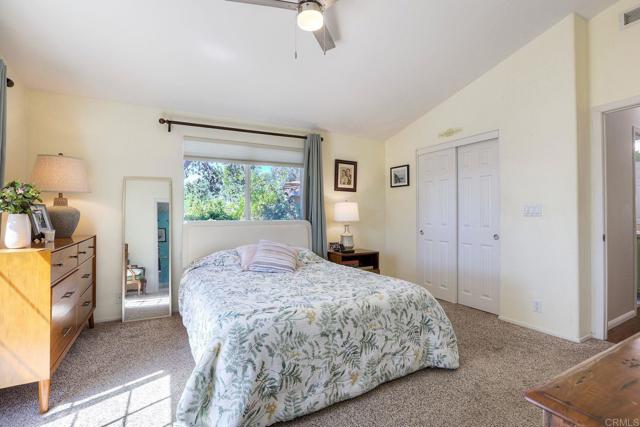 Detail Gallery Image 25 of 38 For 18218 Paradise Mountain Rd Spc 124 #LOT 124,  Valley Center,  CA 92082 - 2 Beds | 2 Baths