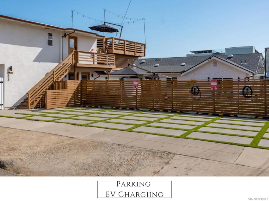 MLS #250001021SD image #45