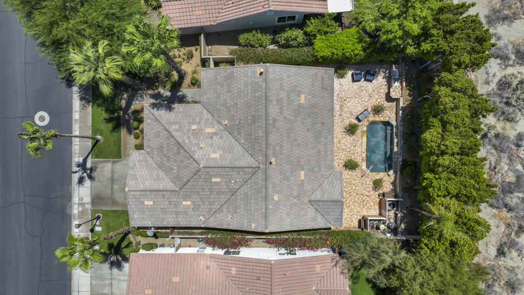 MLS #219138685DA image #4