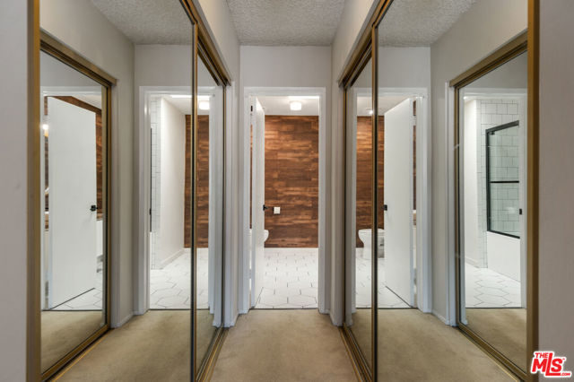5950 Buckingham, 610 photo 25