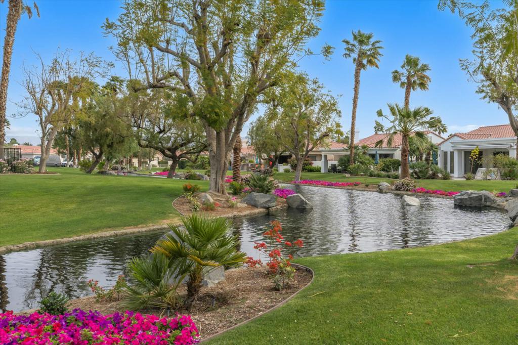 MLS #219134694DA image #2