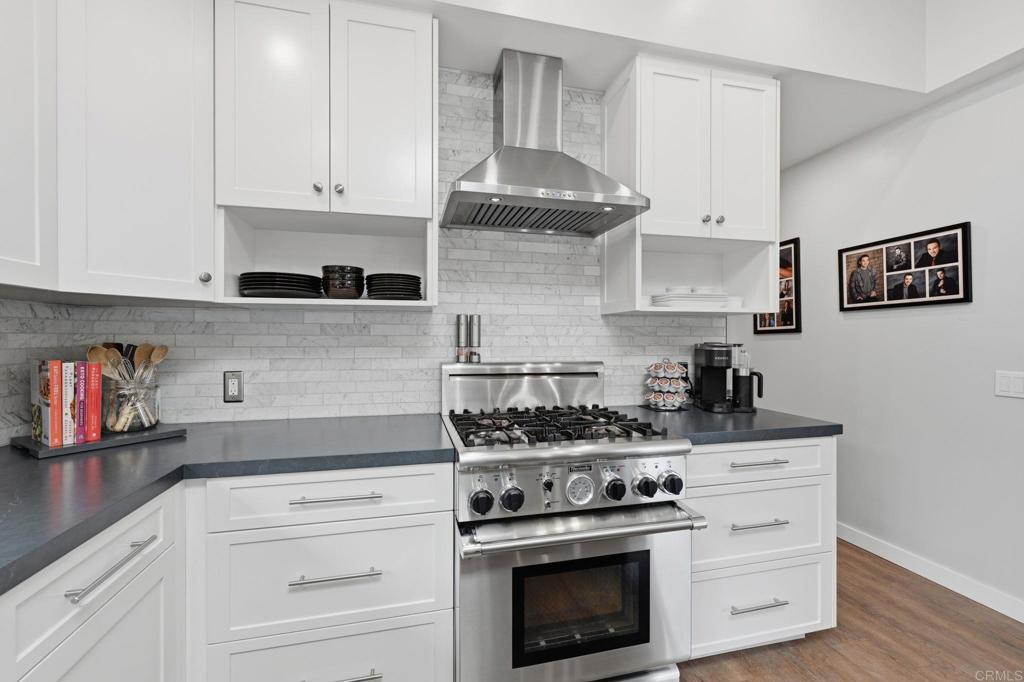 637 Sparta Drive - photo 12