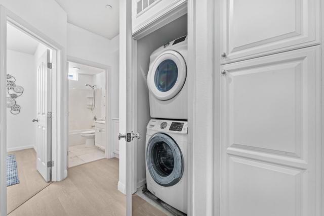 2504 Baton Rouge Drive, San Jose CA: https://media.crmls.org/mediaz/44ef60a3-acfd-40a8-8b19-11bd60e9c371.jpg