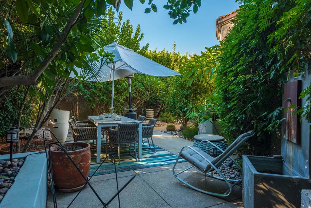 MLS #219138130DA image #25