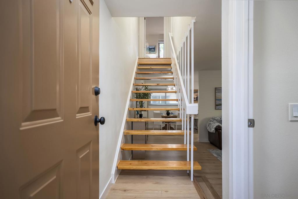 4062 Valeta - photo 4