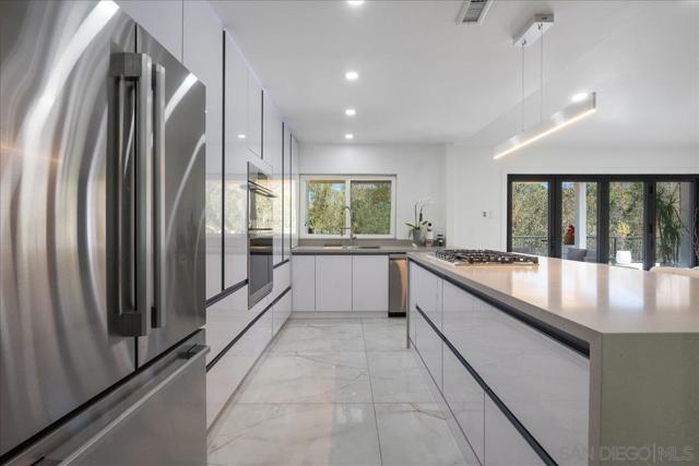 6626 Tuxedo Rd, San Diego CA: https://media.crmls.org/mediaz/44ef8a81-c129-464d-82fb-400d0ccc323b.jpg