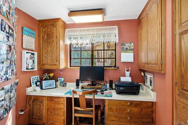 Detail Gallery Image 47 of 53 For 1605 Vista Del Valle, El Cajon,  CA 92019 - 3 Beds | 2/2 Baths