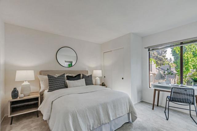 1718 Braddock Court, San Jose CA: https://media.crmls.org/mediaz/44ef9696-f52b-4150-842c-6071d74ec549.jpg