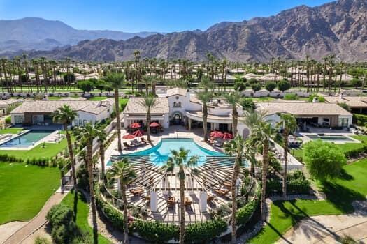 54125 E Residence Club Drive Drive, La Quinta CA: https://media.crmls.org/mediaz/44efa758-204b-4b91-9b6e-15387638b268.jpg