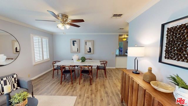 7655 El Capitan Way, Buena Park CA: https://media.crmls.org/mediaz/44efb60d-6e00-465f-8f1d-58e9d3e31fe9.jpg
