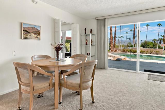 73358 Grapevine Lane, Palm Desert, CA 92260