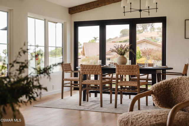 1207 Westridge Drive, Ventura CA: https://media.crmls.org/mediaz/44eff4ae-282f-4919-ba82-d51a99d9f061.jpg