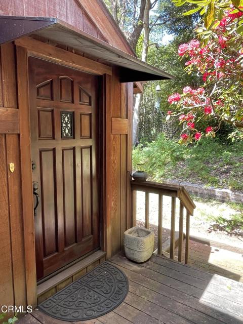 32691 Pearl Drive, Fort Bragg CA: https://media.crmls.org/mediaz/44effeb8-8d00-4f0d-8d2b-4154c6bcf4c9.jpg
