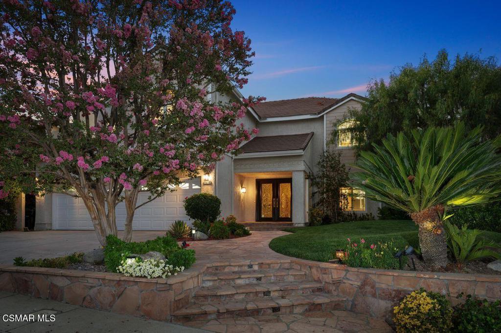 MLS #226003543 image #6