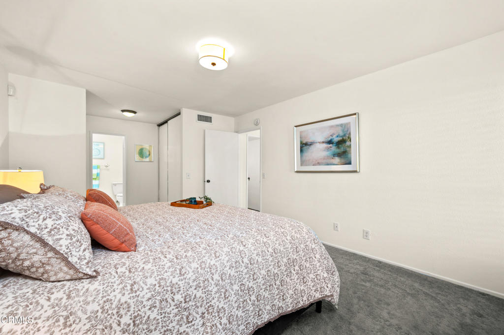 MLS #P1-25193 image #17