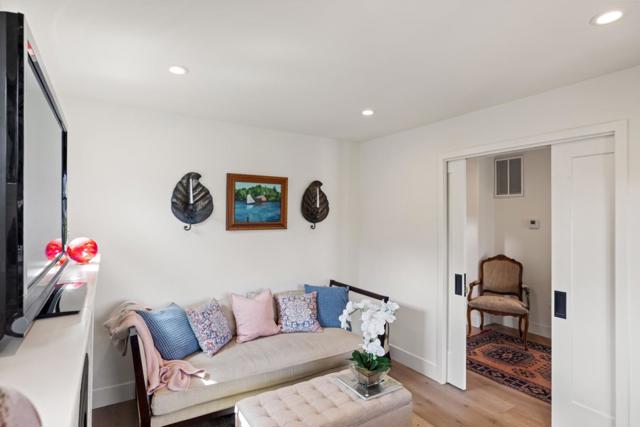1015 Jewell Avenue, Pacific Grove CA: https://media.crmls.org/mediaz/44f039a3-27b0-4fbd-8e43-da485c75e2c6.jpg