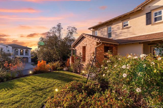 Image 59 of 67 For 3228 Sitio Montecillo