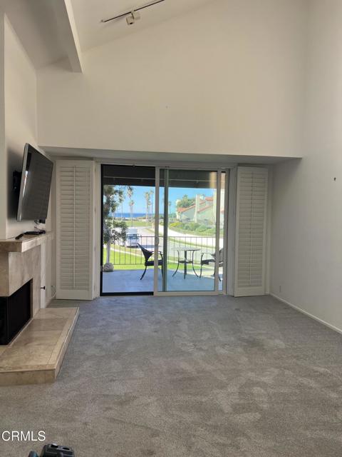 Detail Gallery Image 5 of 20 For 4510 Antigua Way, Oxnard,  CA 93035 - 2 Beds | 2 Baths