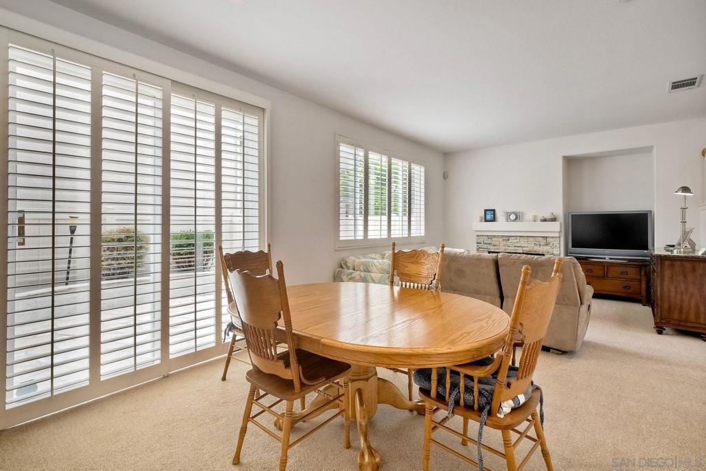 MLS #250036737SD image #13