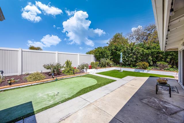 12466 Senda Rd, San Diego CA: https://media.crmls.org/mediaz/44f08525-47dd-4147-b027-85eadf88f9a6.jpg