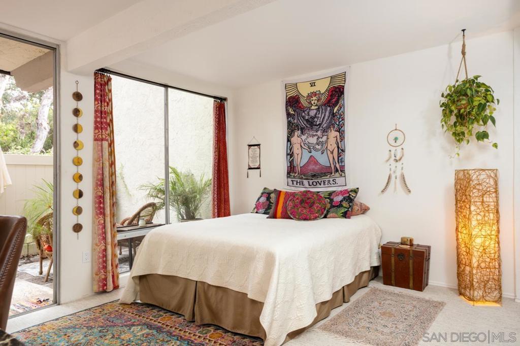 2412 Altisma Way - photo 20