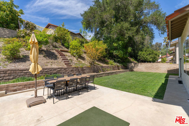 683 Triunfo Canyon Road, Westlake Village CA: https://media.crmls.org/mediaz/44f0b1a7-aa48-4fb1-9a49-406bb80c6c7f.jpg