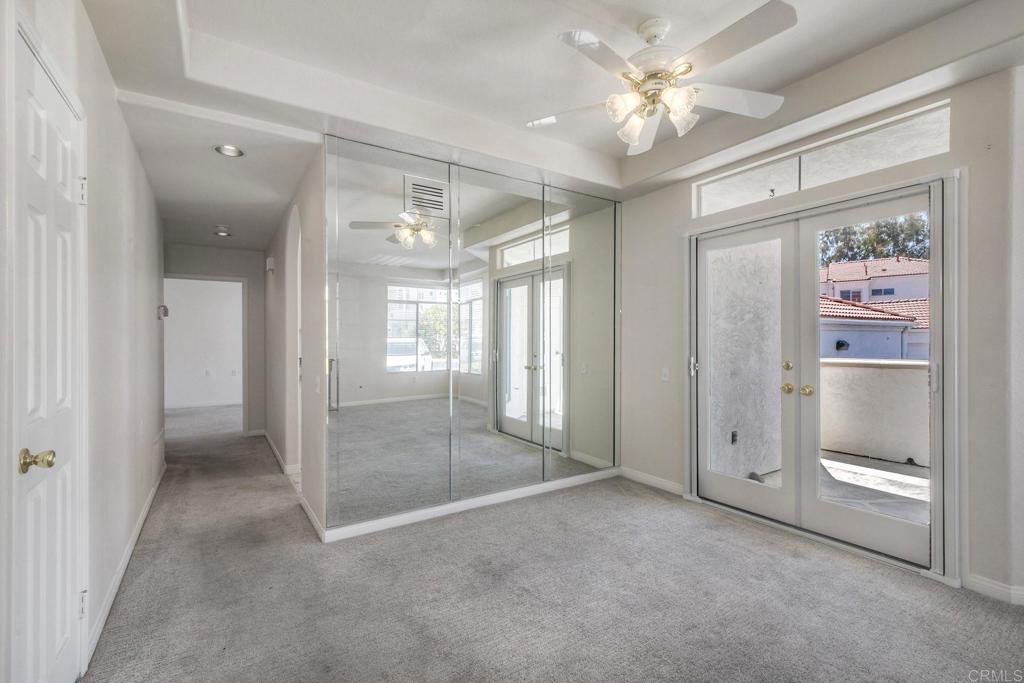 3375 Genoa Way - photo 9