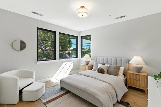 312 W 39th Avenue, San Mateo CA: https://media.crmls.org/mediaz/44f0d238-fd68-4b8c-9a5c-bbc3db0dac82.jpg