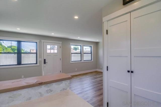 1149 Connecticut, Imperial Beach CA: https://media.crmls.org/mediaz/44f101e6-a046-4410-9eb3-05d6a8a99609.jpg