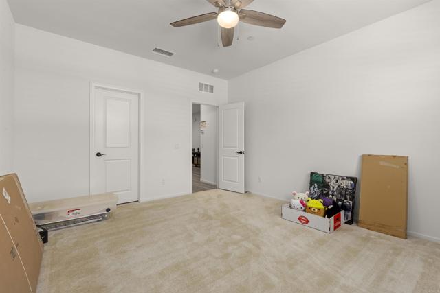 Detail Gallery Image 17 of 28 For 34885 Heartland Ln, Murrieta,  CA 92563 - 4 Beds | 3 Baths