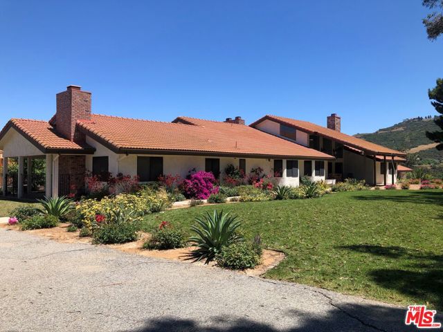 Image 7 of 20 For 42880 Brown Street