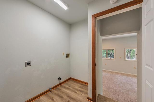 3748 Baldwin Drive, Placerville CA: https://media.crmls.org/mediaz/44f12573-9bb3-45db-a260-3dc48a60007c.jpg