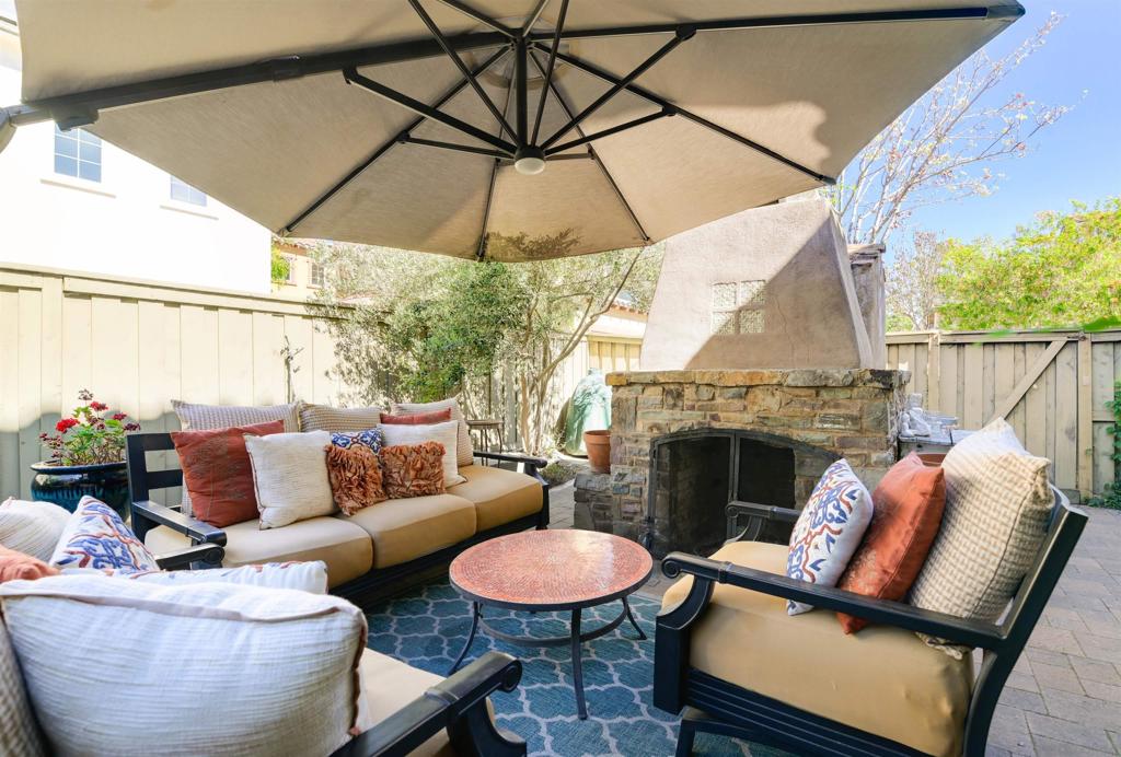 8360 Bristol Ridge Lane - photo 12