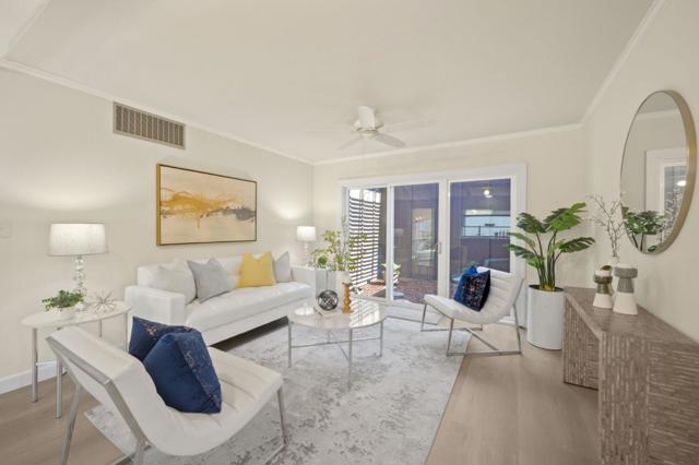 39 Jim Elder Drive, Campbell CA: https://media.crmls.org/mediaz/44f1434d-a493-46f7-a4d7-a7b3f41a015e.jpg