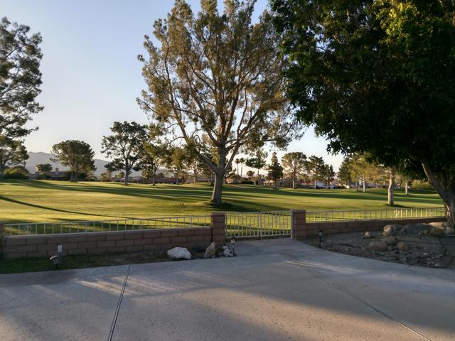 Image 13 of 50 For 8796 Clubhouse Boulevard